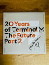 20 Years of Terminal M - „The future part 2“