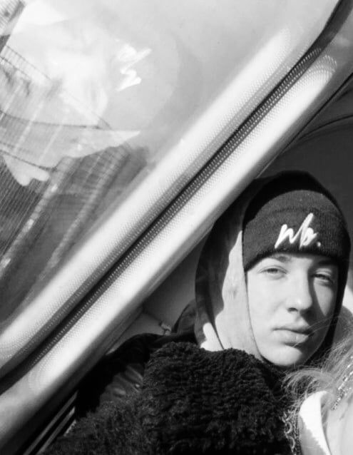 Image of NB. Nota Bene / Not A Beanie