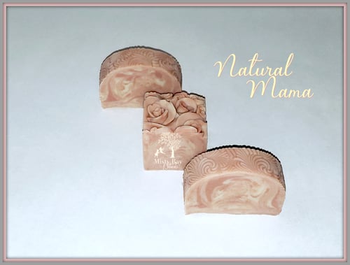 Image of Natural Mama