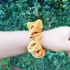 Scrunchie