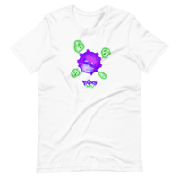 Image 2 of K0VFING®