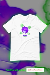 Image 1 of K0VFING®