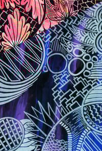 Image 2 of "Coral Reef"