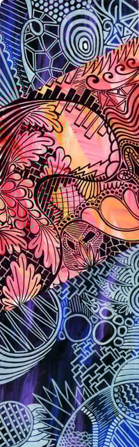 Image 3 of "Coral Reef"