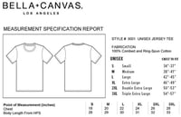 Image 4 of K0VFING®