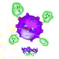 Image 3 of K0VFING®