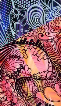 Image 4 of "Coral Reef"