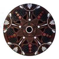 Image 1 of "Equilibrium"