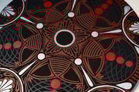 Image 2 of "Equilibrium"