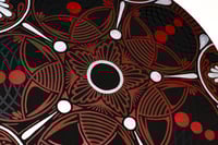 Image 3 of "Equilibrium"