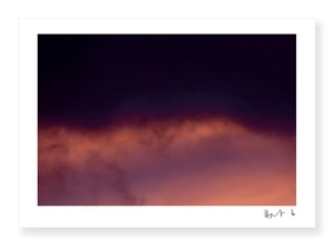 INNER SOUND - Iain Stewart