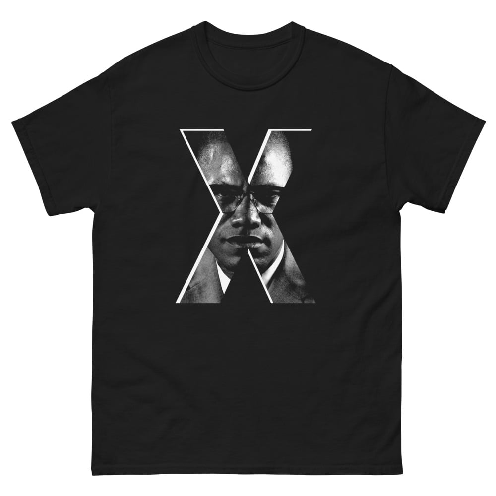 人気ブランドからコーディネートを探す X TEE | The Black Fist ミュージシャン