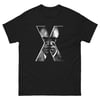 X TEE