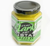 Image of Mark's Mustard Single 