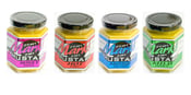 Image of Mark's Mustard - 4 Pack 