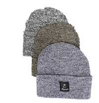 Image 3 of Build A Beanie