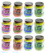 Image of Mark's Mustard - 12 Pack 