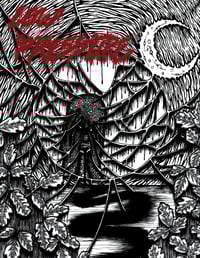 Image 1 of Issue #1