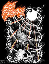 Image 1 of Issue #2