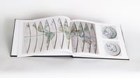 Image 3 of Atlas of Design, Volume 5