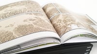 Image 4 of Atlas of Design, Volume 5