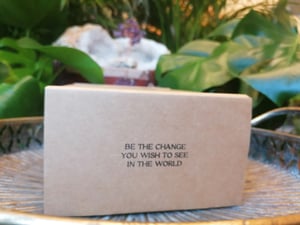 Image of Practical Magic Healing Box