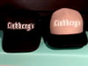 Lindberg's Trucker Hat