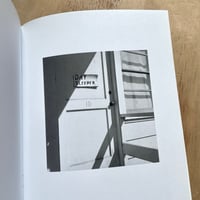 Image 5 of Dorothea Lange / Sam Contis - Day Sleeper 