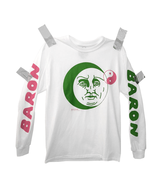 Products | Baron Clothing Company