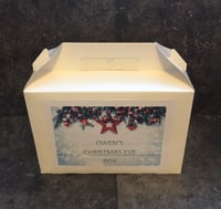 Image 1 of Christmas Eve box