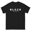 BLM TEE