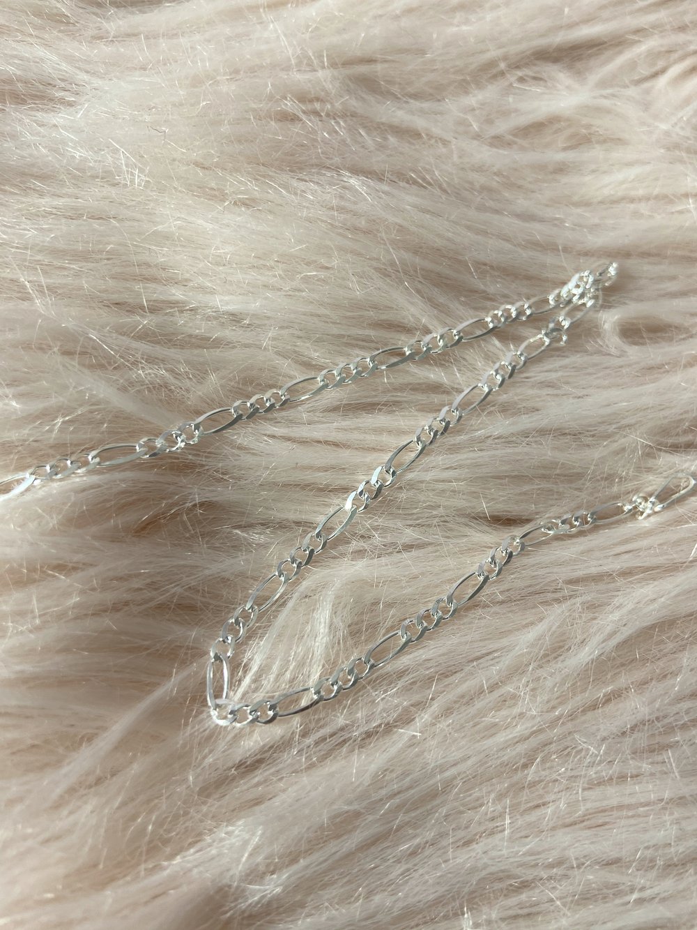 Image of Anklet