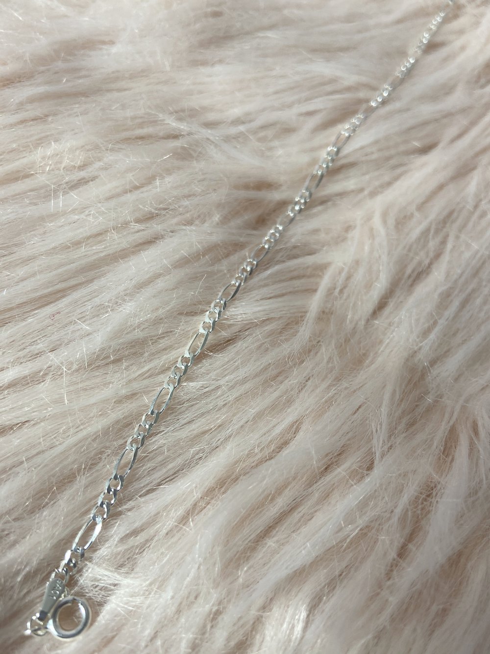 Image of Anklet