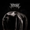 Haine EP - Self-Titled