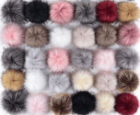 Image 4 of Build A Beanie