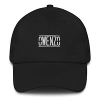 Owenzo Cap