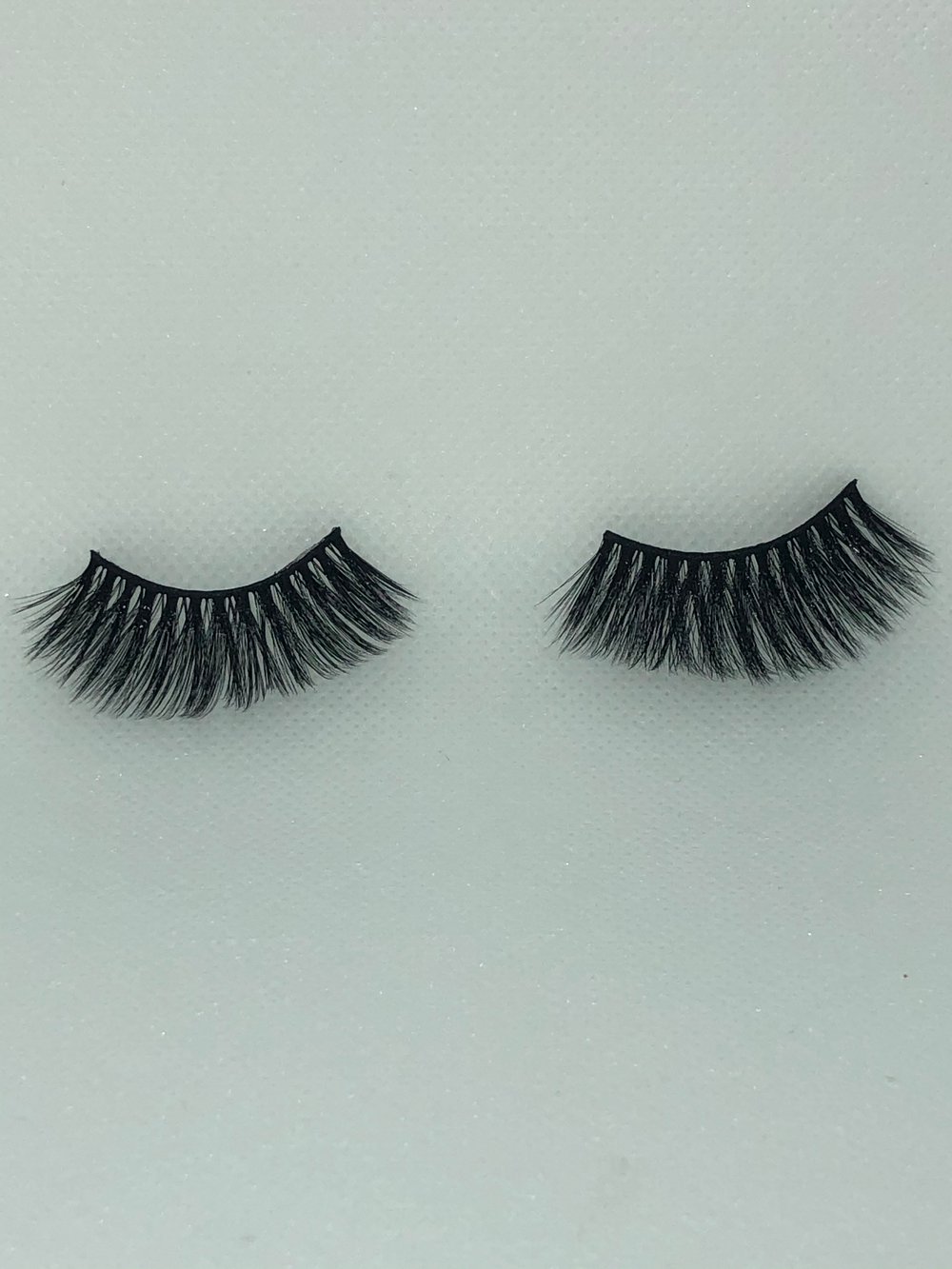 Image of Style 3