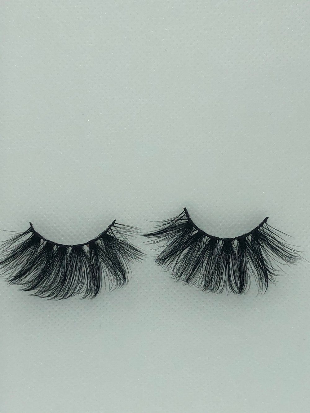 Image of Style 5