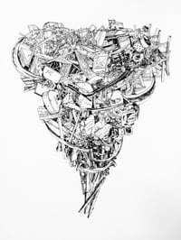 Image 1 of Aftermath: Twister