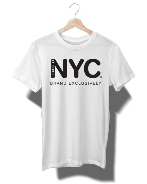 Image of NYC T-Shirt