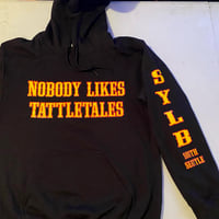 Image 1 of Hoodie