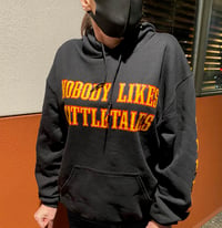 Image 2 of Hoodie