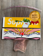 6B5C3361-6F1F-4450-8E76- 6B5C3361-6F1F-4450-8E76-