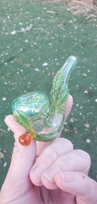 Mr Gray Glass Sherlock