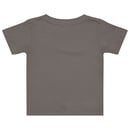 Image 8 of Baby Bee  jersey t-shirt