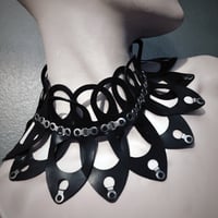 GASKETCASE | Collar