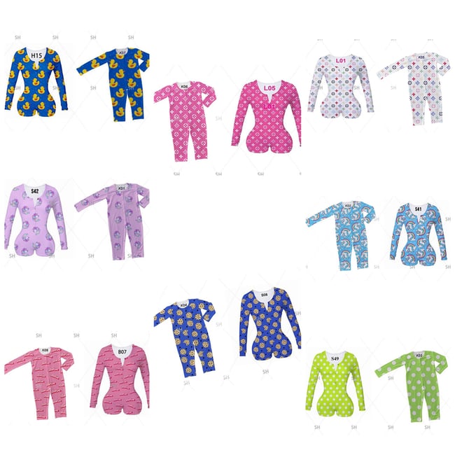 Mommy & me onesies hotsell