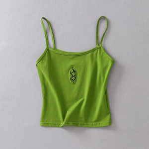 Image of Billie Tank Top