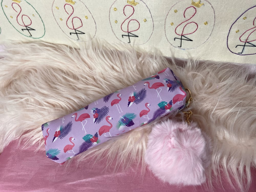 Image of My Stuff Pouch