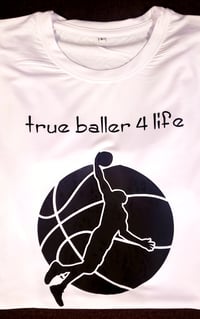 Image 1 of Mens tees
